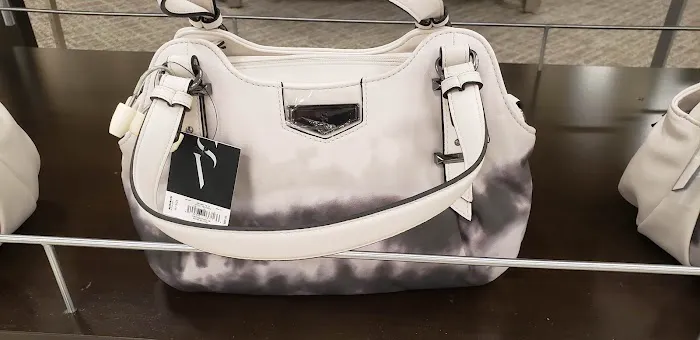 Kohl's 0
