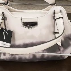 Kohl's ico