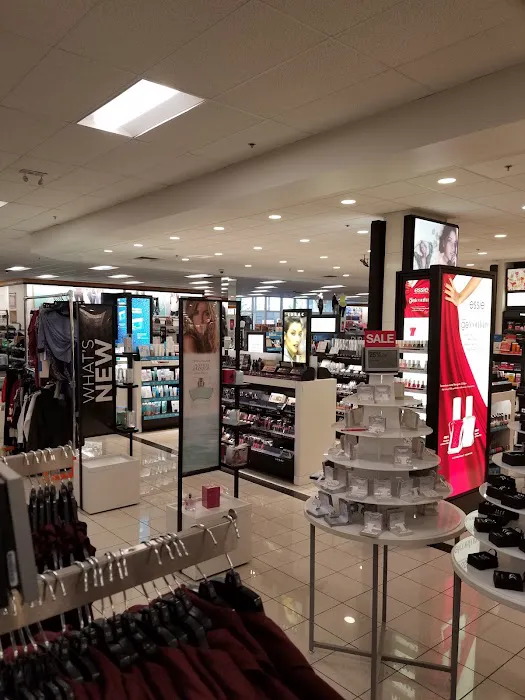 Kohl's 8