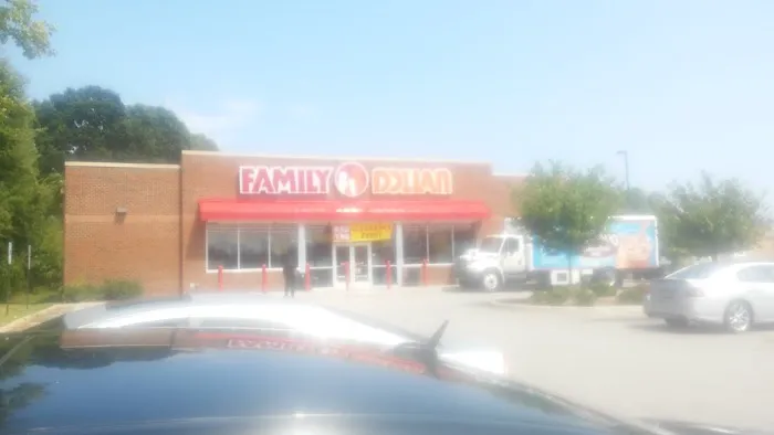 Family Dollar 3
