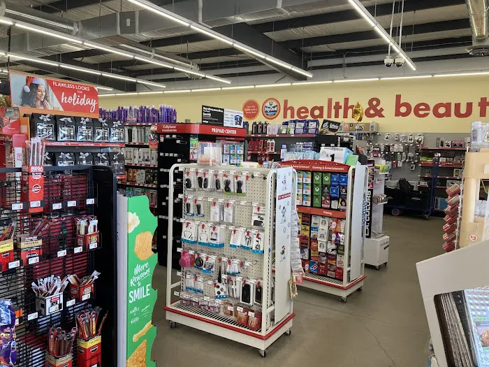 Family Dollar 4