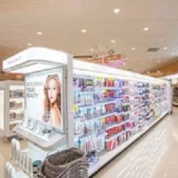 Rite Aid ico