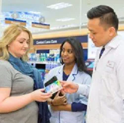 Rite Aid 3