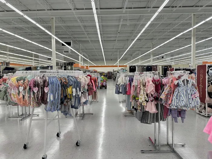 Big Lots 2