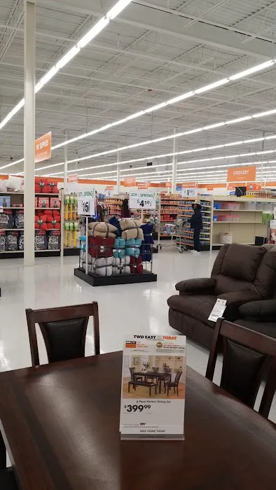 Big Lots 1