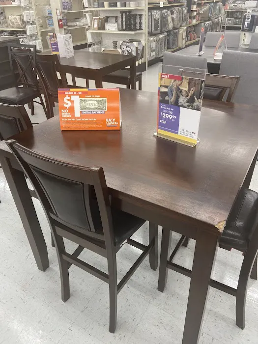 Big Lots 3