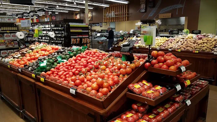 Kroger 1