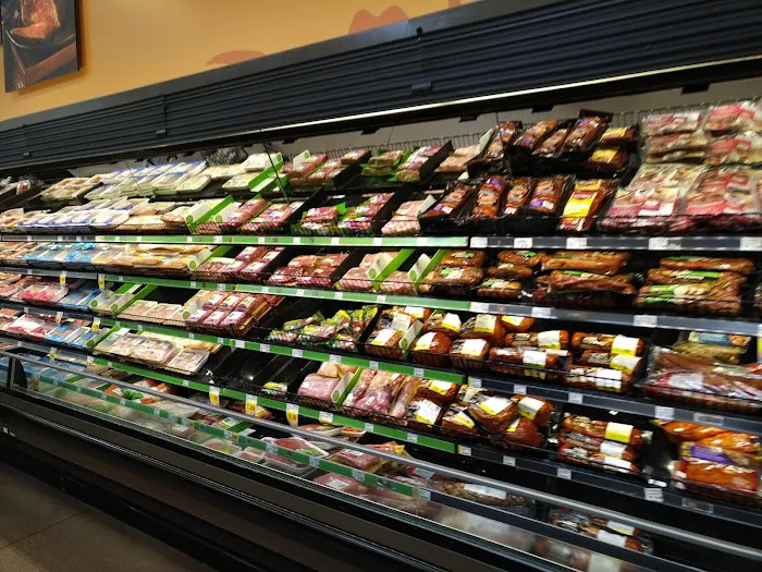 Kroger 5