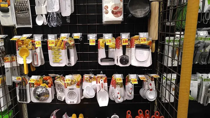 Kroger 3
