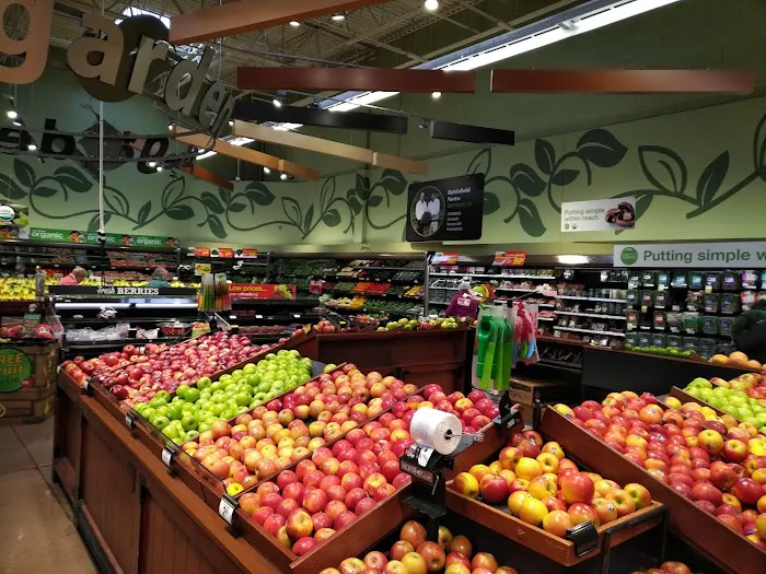 Kroger 8