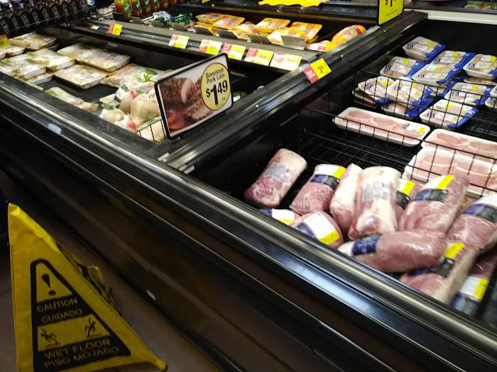 Kroger 7