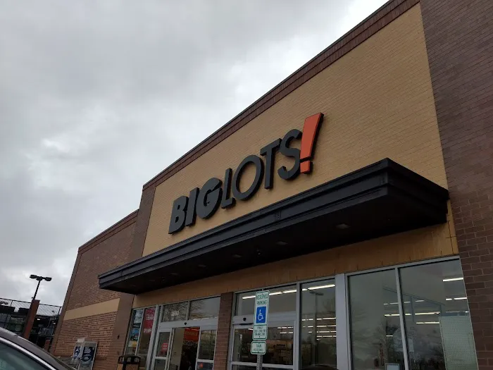 Big Lots 1