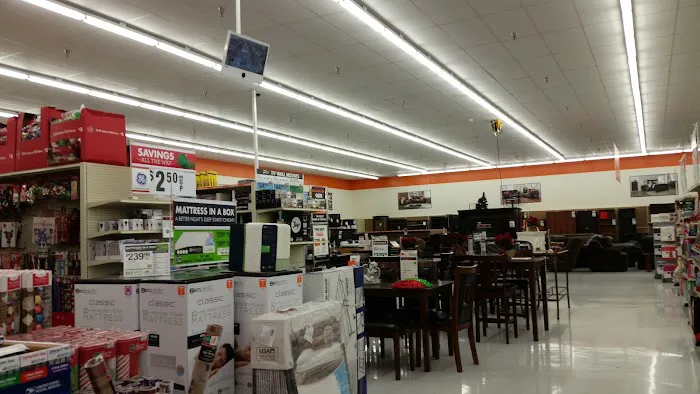 Big Lots 2