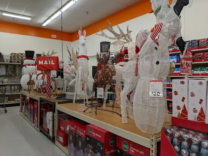 Big Lots 0