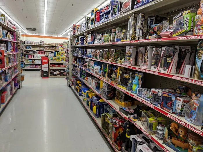 Big Lots 4