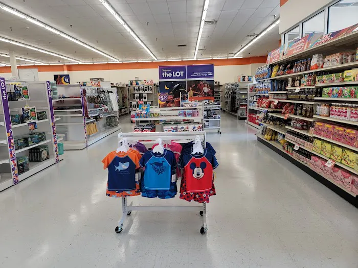 Big Lots 6