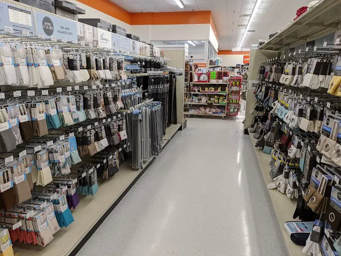 Big Lots 7