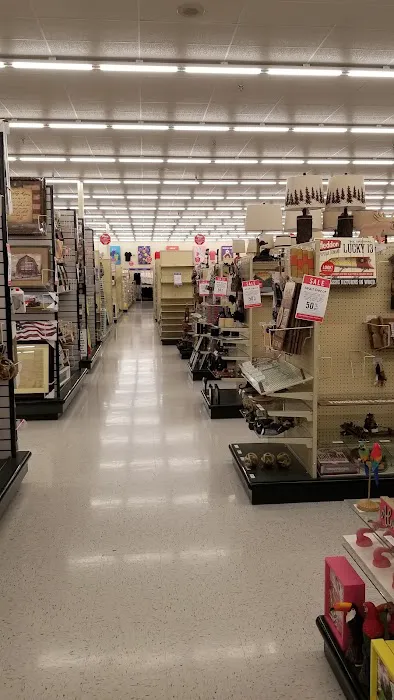 Hobby Lobby 4