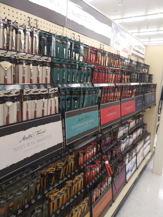 Hobby Lobby 3