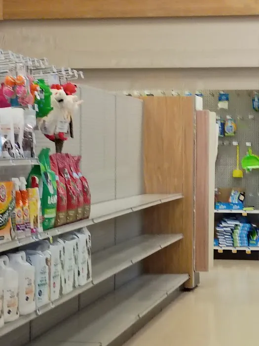 Rite Aid 4