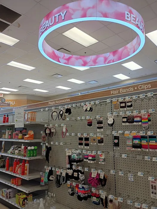 Rite Aid 1