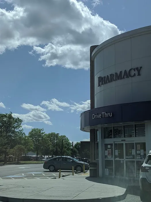 Rite Aid 6