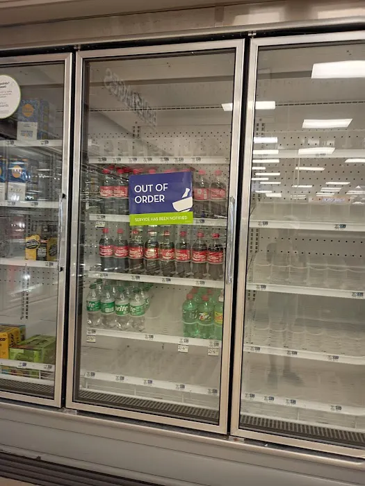 Rite Aid 8