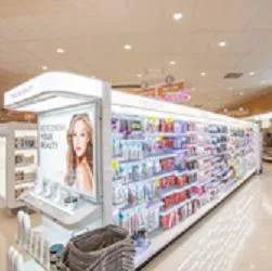Rite Aid 7