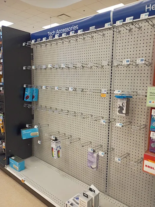 Rite Aid 9