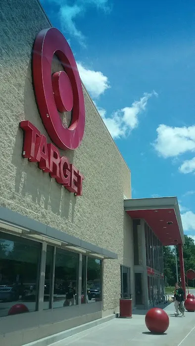 Target 0
