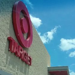 Target ico