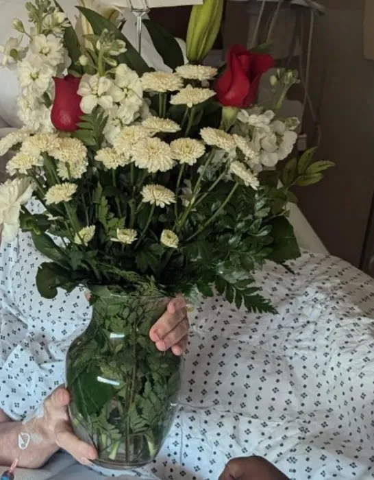 Bland Florist 9