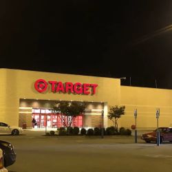 Target ico