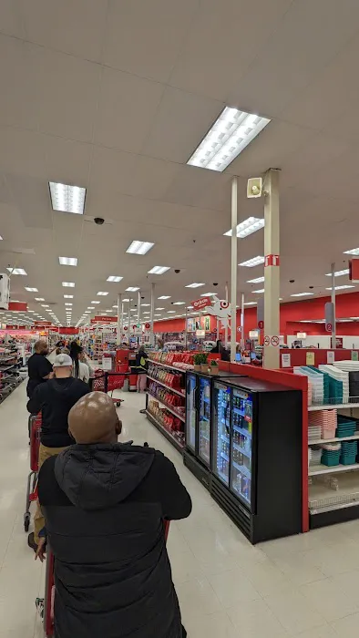 Target 4