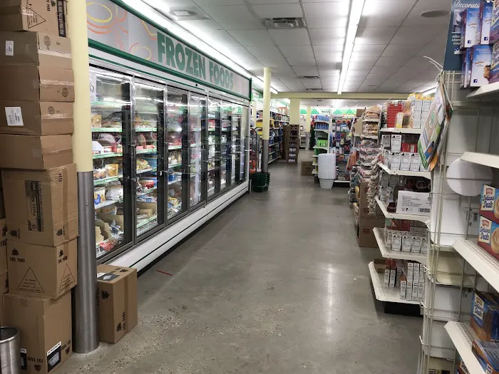 Dollar Tree 1