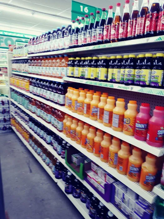 Dollar Tree 0