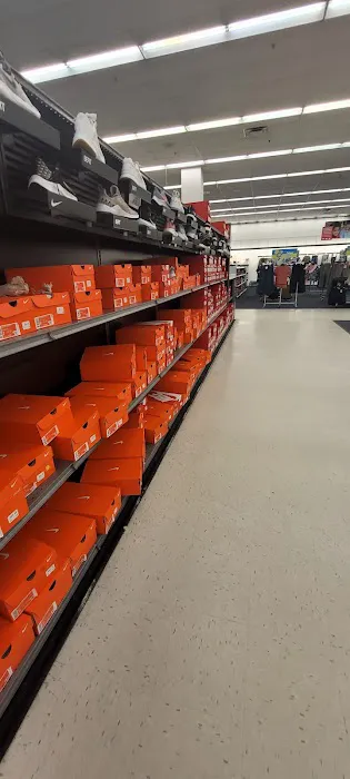 AAFES 0
