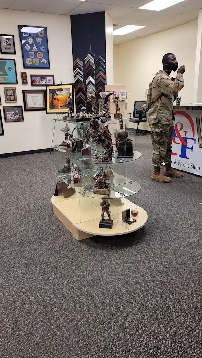 AAFES 6