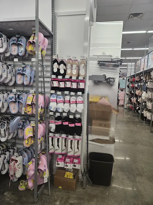 Walmart Supercenter 5
