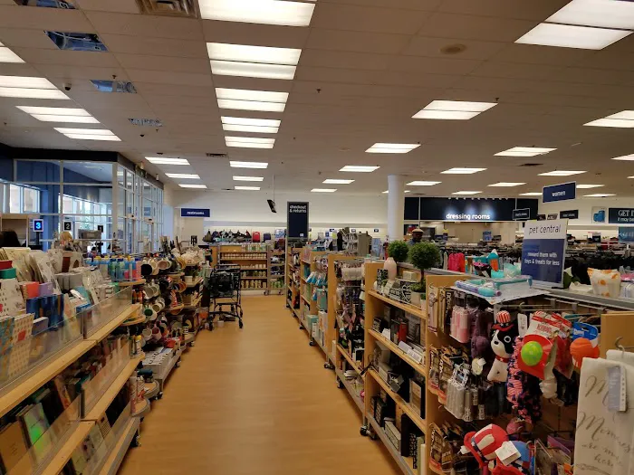 Marshalls 2