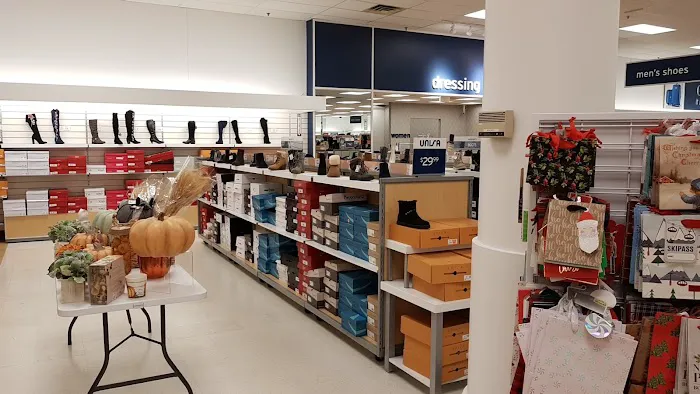 Marshalls 4