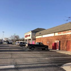 CVS ico