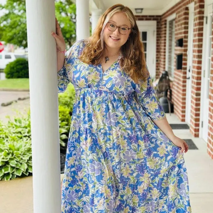 Daffodil Boutique 5