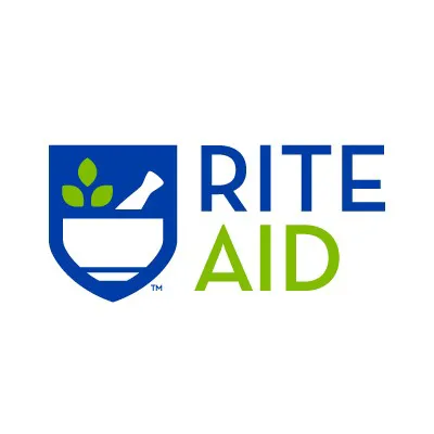 Rite Aid 6