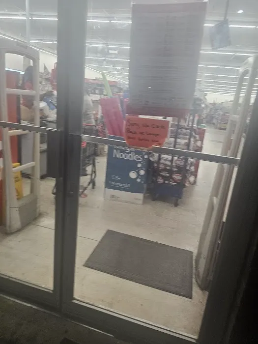Family Dollar 0