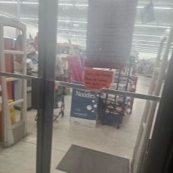Family Dollar ico