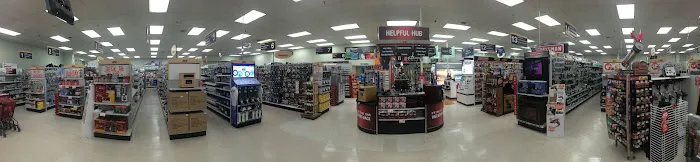 Thacker Ace Hardware 6