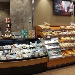 Publix Super Market at Colonial Square Shopping Center ico
