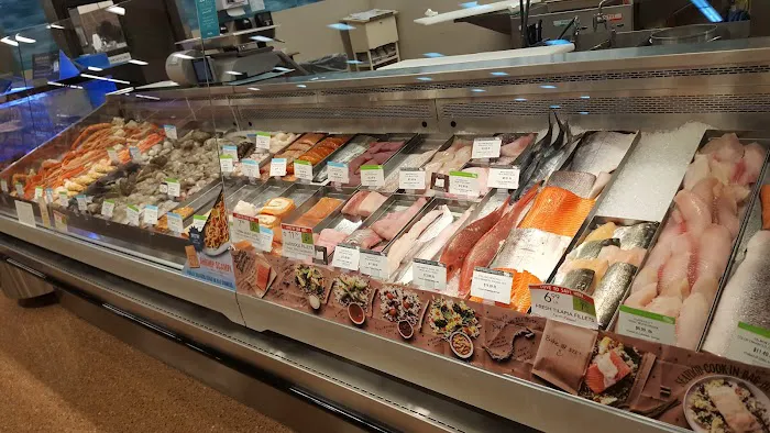 Publix Super Market at Colonial Square Shopping Center 4