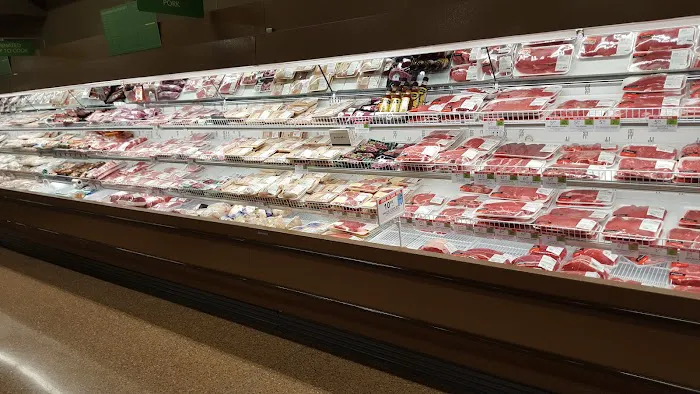 Publix Super Market at Colonial Square Shopping Center 9